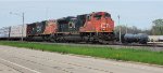 CN 8817 CN 5683